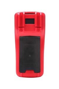 Unit UT136C+ Dijital Multimetre