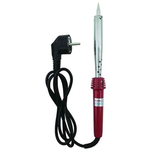 CLASS ZD 401 100W 100W Kalem Havya