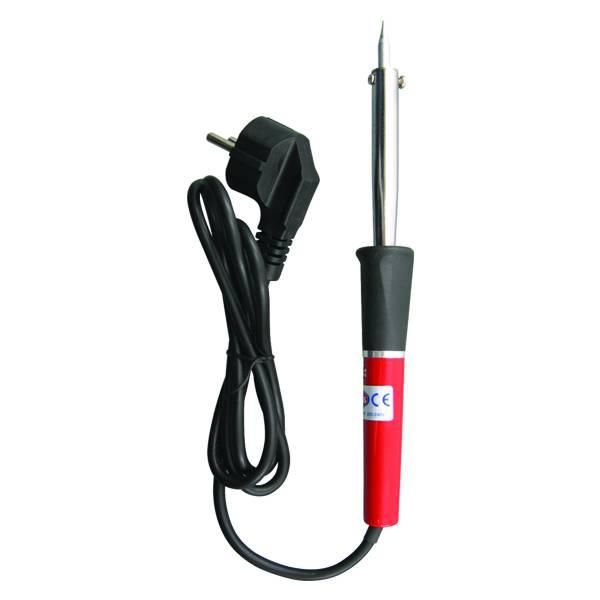 CLASS ZD 407 30W 30W Kalem Havya