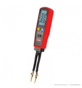 Unit UT116C SMD Dijital Test Cihazı