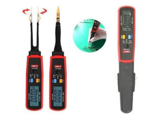Unit UT116C SMD Dijital Test Cihazı