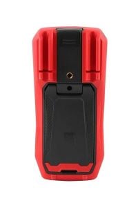 Unit UT61E+ 1000V True RMS Dijital Multimetre Ölçü Aleti