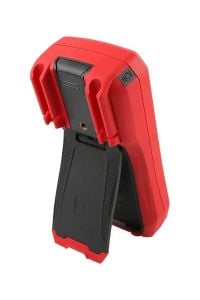 Unit UT61D+ 1000V True Rms Dijital Multimetre