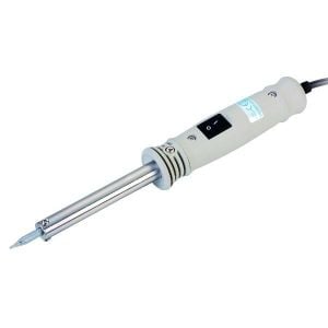 CLASS ZD 715L 60W 60W Kalem Havya