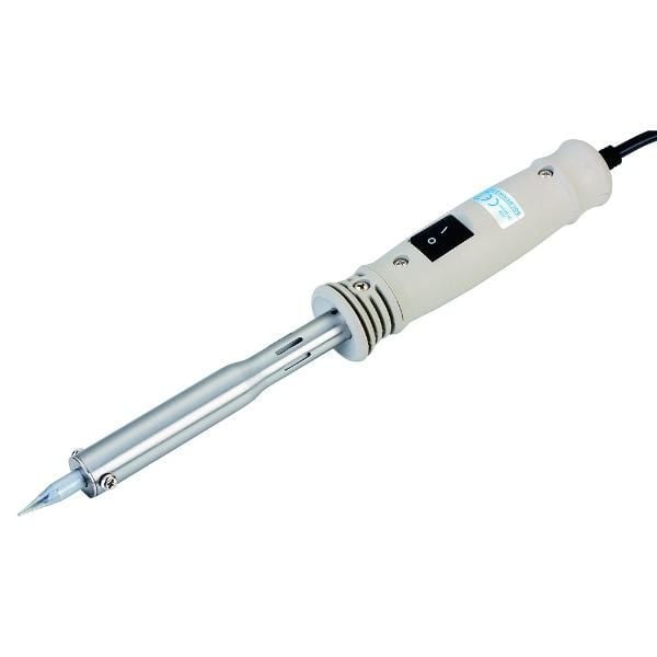 CLASS ZD 715L 100W 100W Kalem Havya