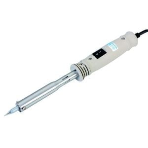 CLASS ZD 715L 100W 100W Kalem Havya