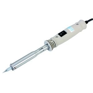 CLASS ZD 715L 100W 100W Kalem Havya