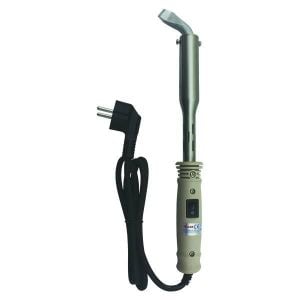 CLASS ZD 715L 300W 300W Kalem Havya