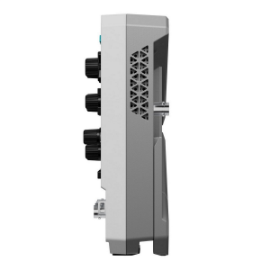 UNI-T UPO1154HD 12-Bit 150MHz 4 Kanal Yüksek Çözünürlüklü Osiloskop