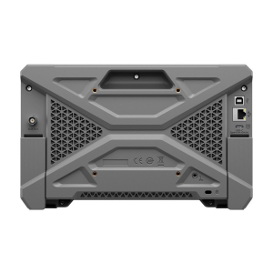 UNI-T UPO1154HD 12-Bit 150MHz 4 Kanal Yüksek Çözünürlüklü Osiloskop