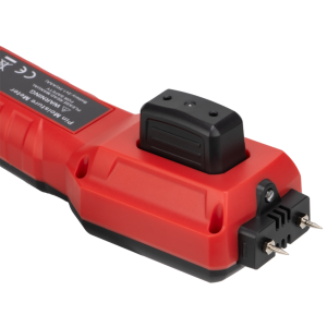 UNI-T UT377B Pin Tipi Nem Ölçer