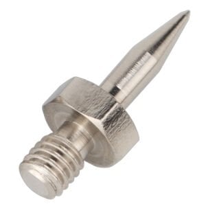 UNI-T UT377B Pin Tipi Nem Ölçer