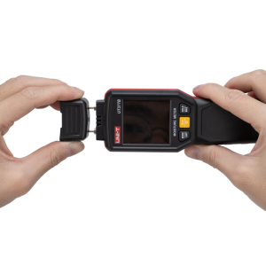 UNI-T UT377B Pin Tipi Nem Ölçer