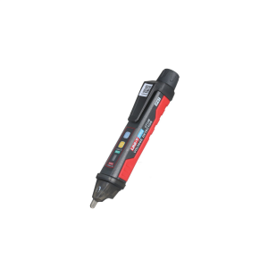 Unit UT12M Temassız Voltaj Kontrol Kalemi