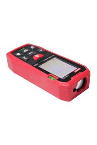 Unit LM100A 100m Lazer Ölçüm Cihazı