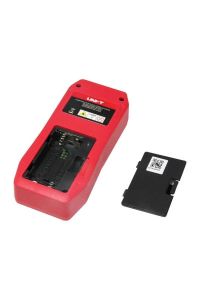 Unit LM100A 100m Lazer Ölçüm Cihazı