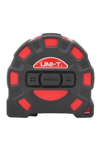 Unit LM60T 50m Lazer 50m Bant 2si 1 Arada Lazermetre