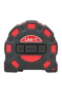 Unit LM60T 50m Lazer 50m Bant 2si 1 Arada Lazermetre