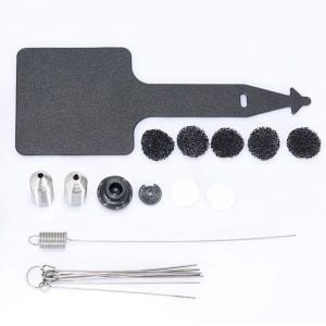 YIHUA 948-II 3 IN 1 Havya İstasyonu