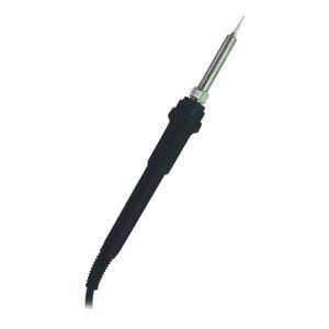 CLASS 968D Üflemeli Havya