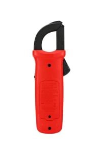 UT 204+ 400-600A AC/DC True RMS Pens ampermetre