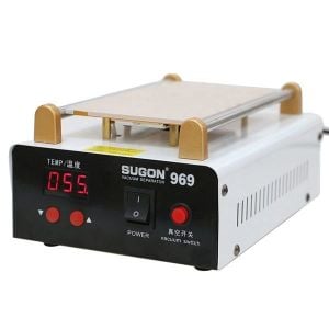 SUGON 969 LCD EKRAN AYIRICI