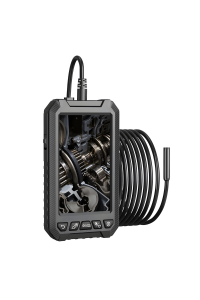 Myscope 5003-2 10 Metre Kablolu Endoskop Kamera