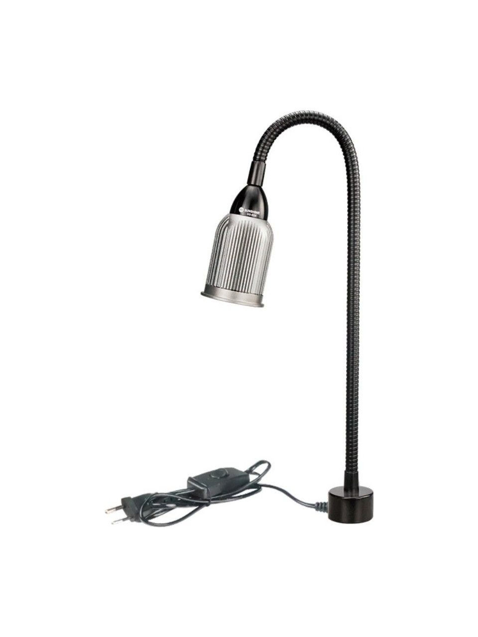 Sunshine SS-804 Mıknatıslı Masa Üstü Lamba