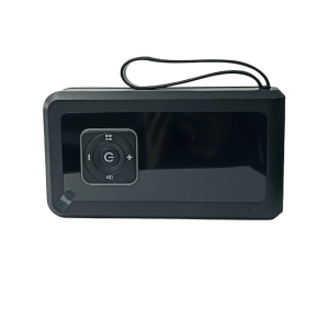 Cepini Cp-11 8000mAh Şarjlı Powerbank, Akü Takviyesi, Fener ve Taşınabilir Kompresör