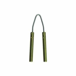 CLASS ZD 8905 Y Yedek Havya