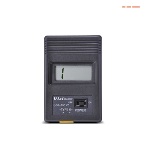 Vici DM-6902  Dijital Termometre