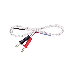 Uni-t UT-T10K Sıcaklık Probu