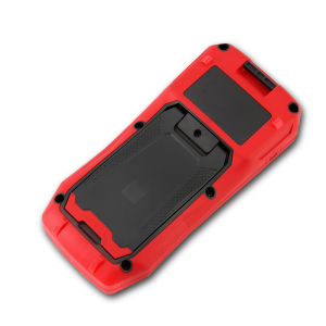 UNI-T UT622C Elde Taşınabilir LCR Metre