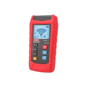 UNI-T UT25CL Duvar Arkası Yeraltı Kablo Bulucu