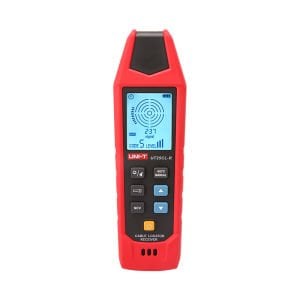 UNI-T UT25CL Duvar Arkası Yeraltı Kablo Bulucu