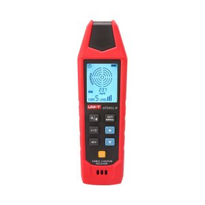 UNI-T UT25CL Duvar Arkası Yeraltı Kablo Bulucu
