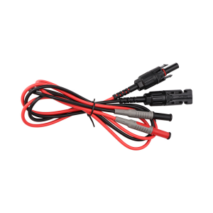 UNI-T UT673PV Güneş MPPT Ölçer