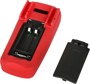 Uni-t UT139S Serisi True RMS Dijital Multimetre