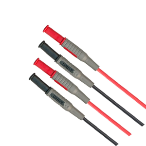 Unit  UT-L06 Çift Başlı Konektörler