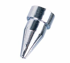 CLASS ZD 553 Y Yedek Vakum Tabancası