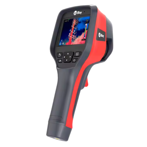 InfiRay M600G Termal Kamera (640X512)