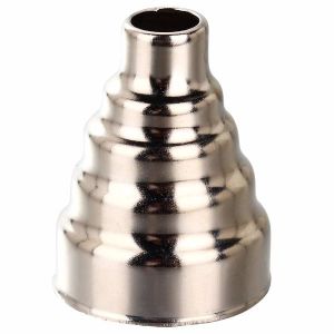 CLASS ZD 508 Sıcak Hava Tabancası