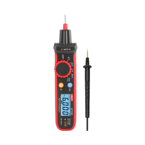 Unit UT-118C Kalem Tipi Metre