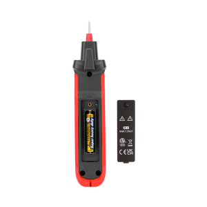 Unit UT-118C Kalem Tipi Metre