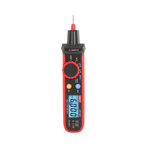 Unit UT-118C Kalem Tipi Metre