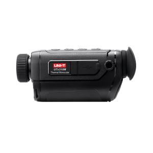 UNI-T UTx318M Termal Görüntüleme Monoküler