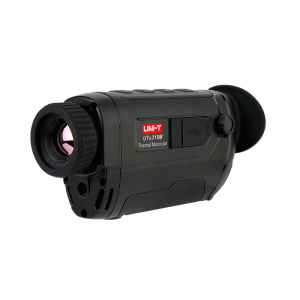 UNI-T UTx318M Termal Görüntüleme Monoküler