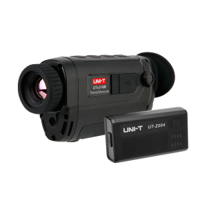UNI-T UTx318M Termal Görüntüleme Monoküler