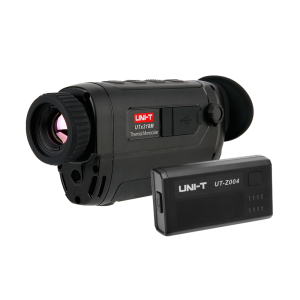 UNI-T UTx318M Termal Görüntüleme Monoküler