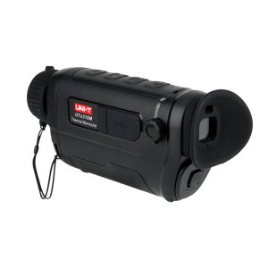 UNI-T UTx318M Termal Görüntüleme Monoküler